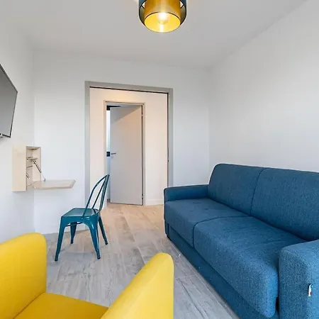 Villa Hedone, 8 Pers, Piscine Chauffee *